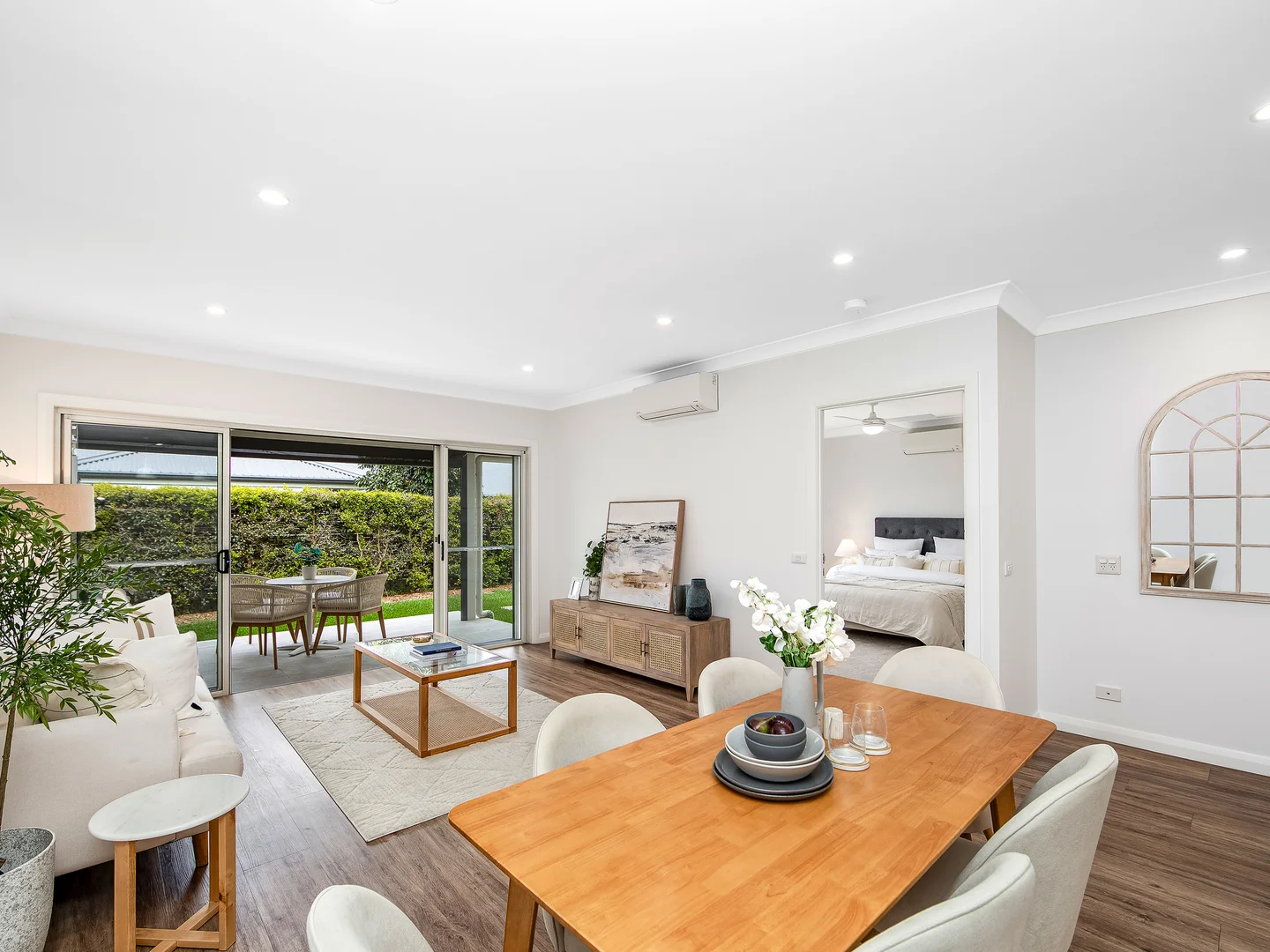 Additional image 6 of FS/007 Fantail Street, Shortland NSW 2307