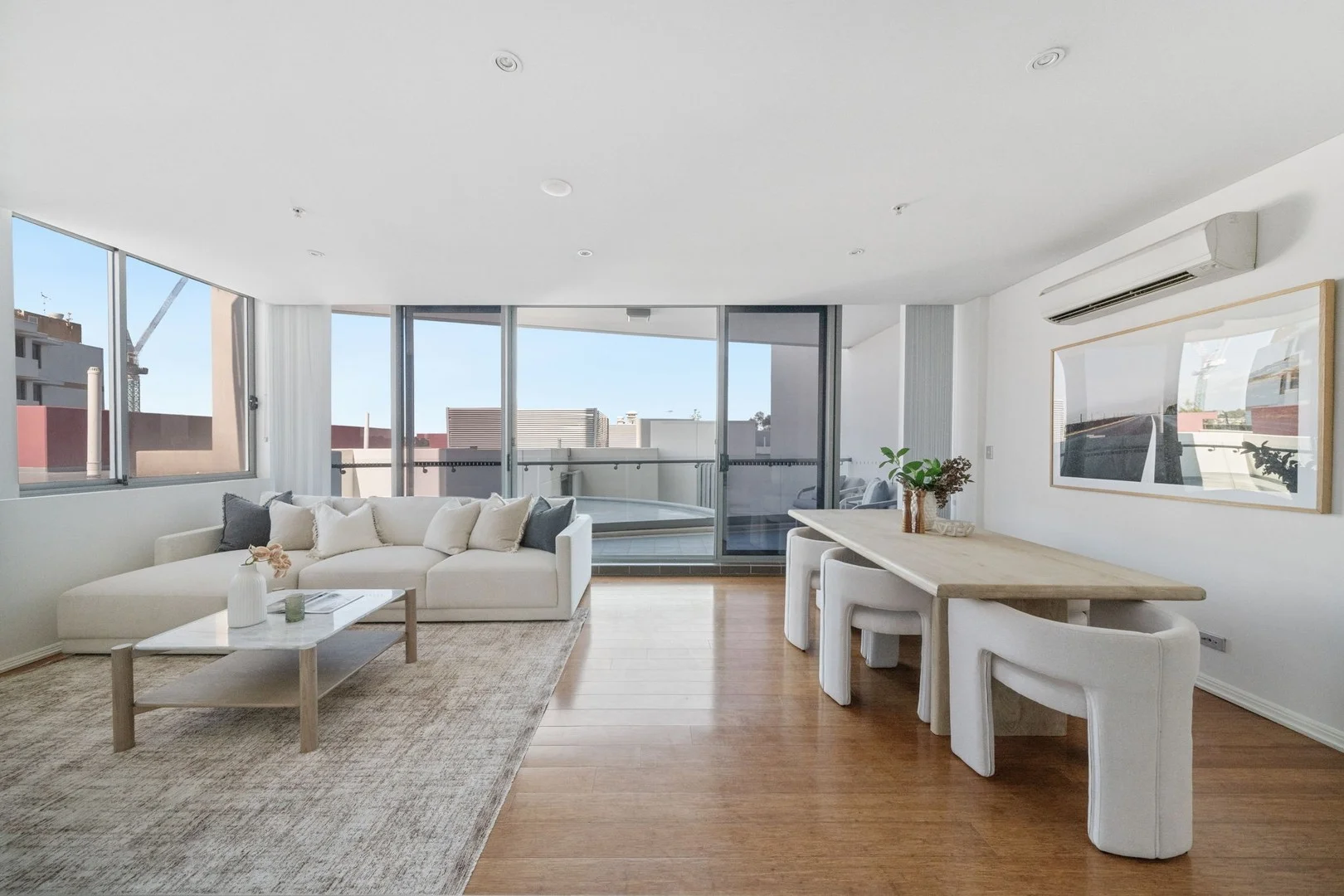 602/87 Shoreline Drive, Rhodes NSW 2138