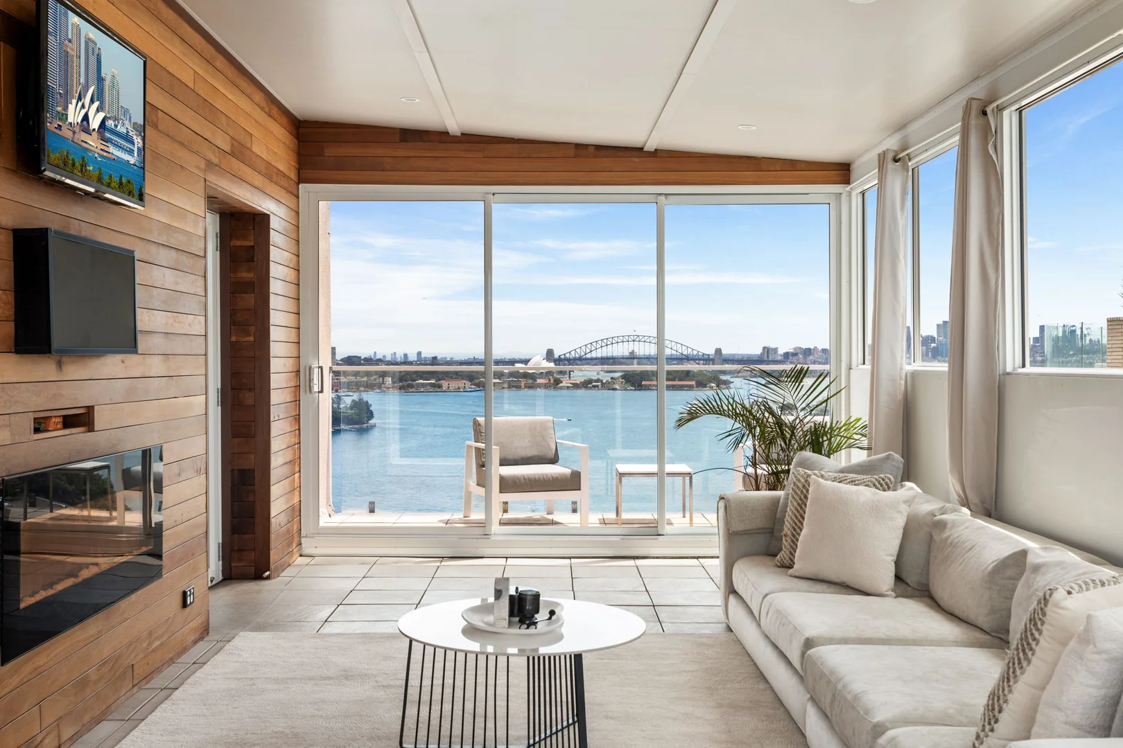 Additional image 15 of Penthouse/2B Wentworth Street, Point Piper NSW 2027