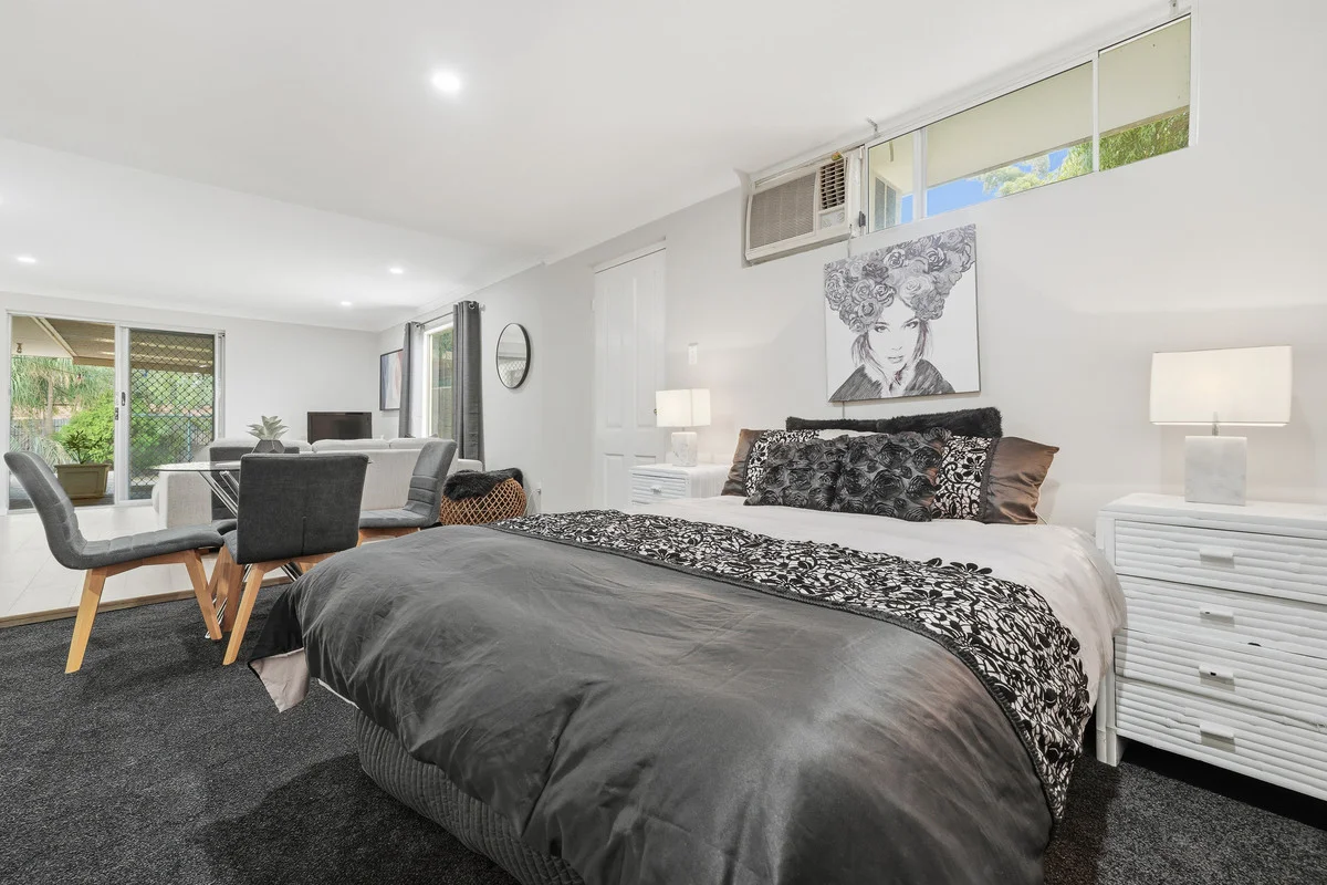 Additional image 20 of 19 Bougainvillea Avenue, Forrestfield WA 6058