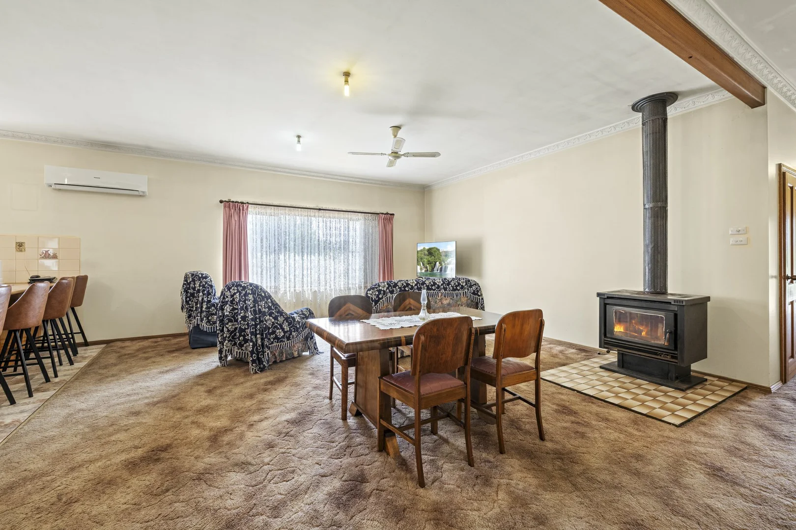 Additional image 8 of 131 Gipps Street, Bega NSW 2550