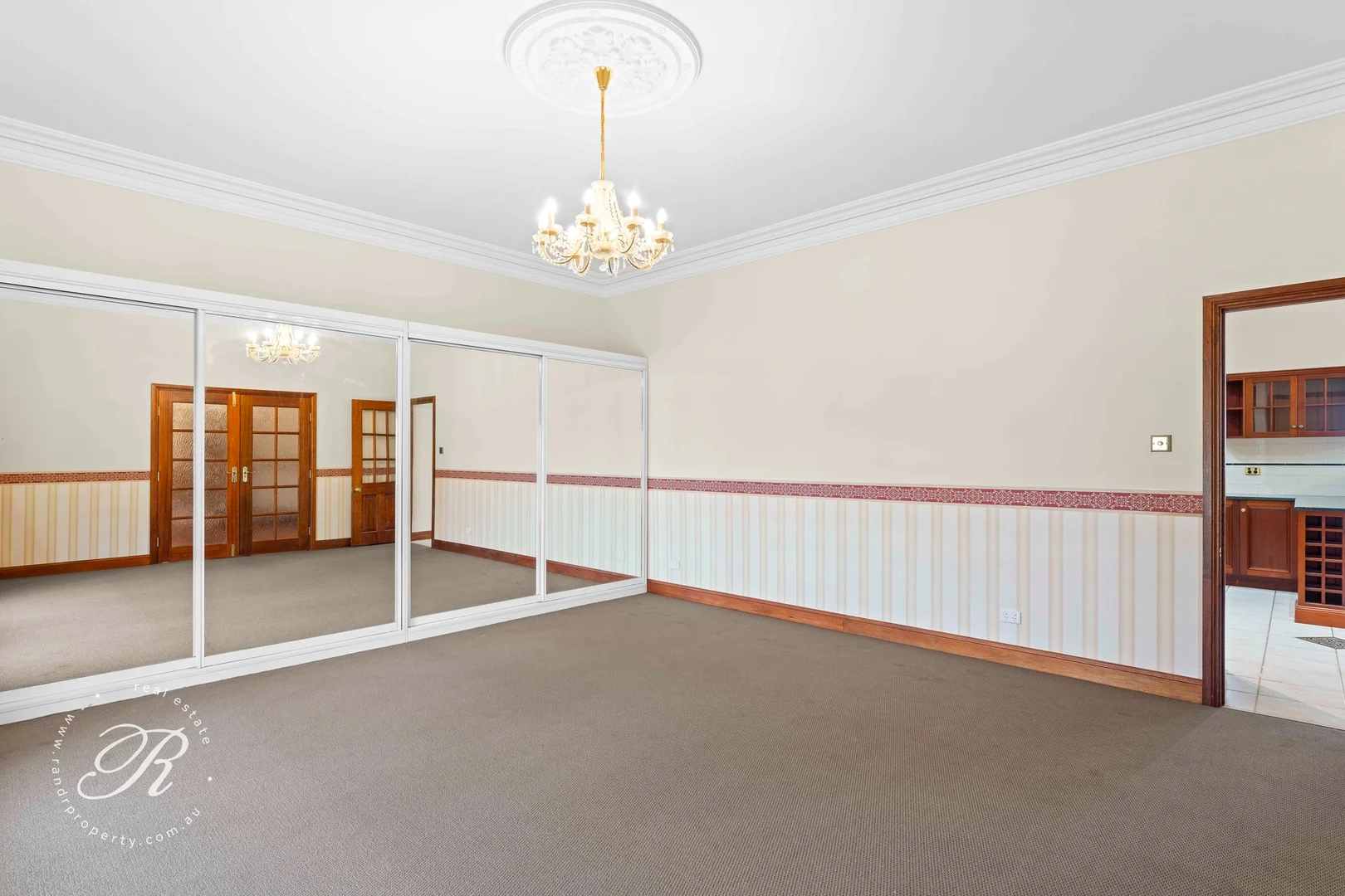 Additional image 15 of 128 Cabbage Tree Road, Williamtown NSW 2318