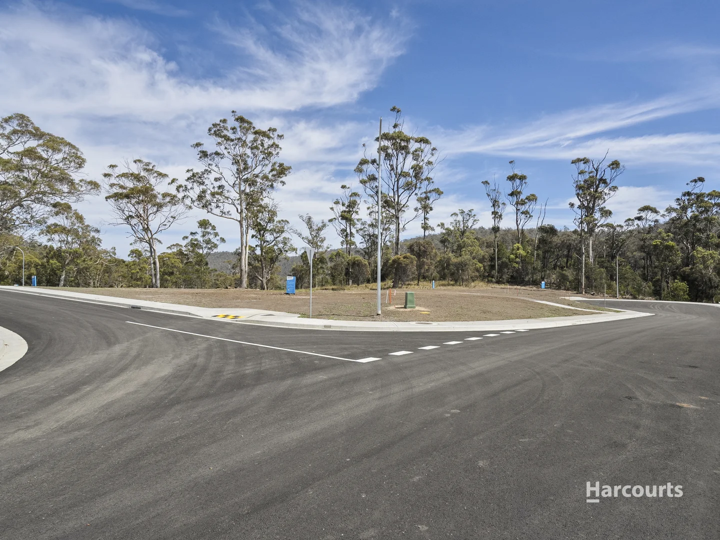 Additional image 10 of Mary Street, Orford TAS 7190