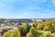 Additional image 3 of Lower Warberry Road, Torquay