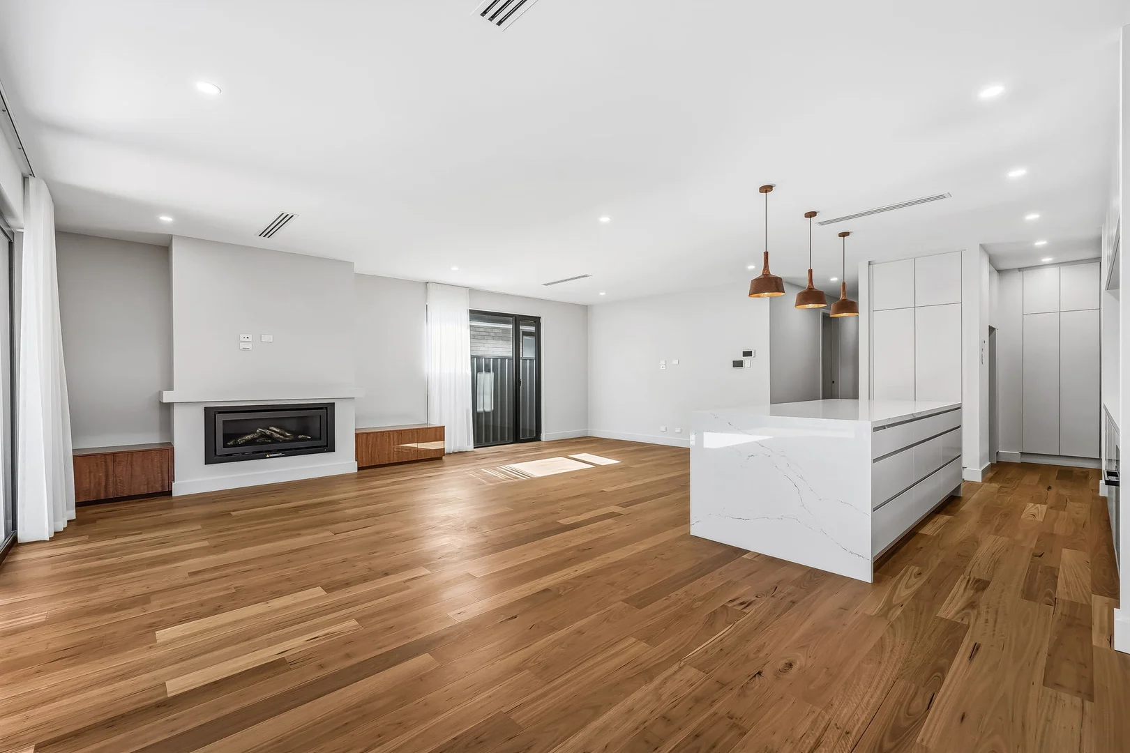 Additional image 8 of 1 Elizabeth Street, Findon SA 5023