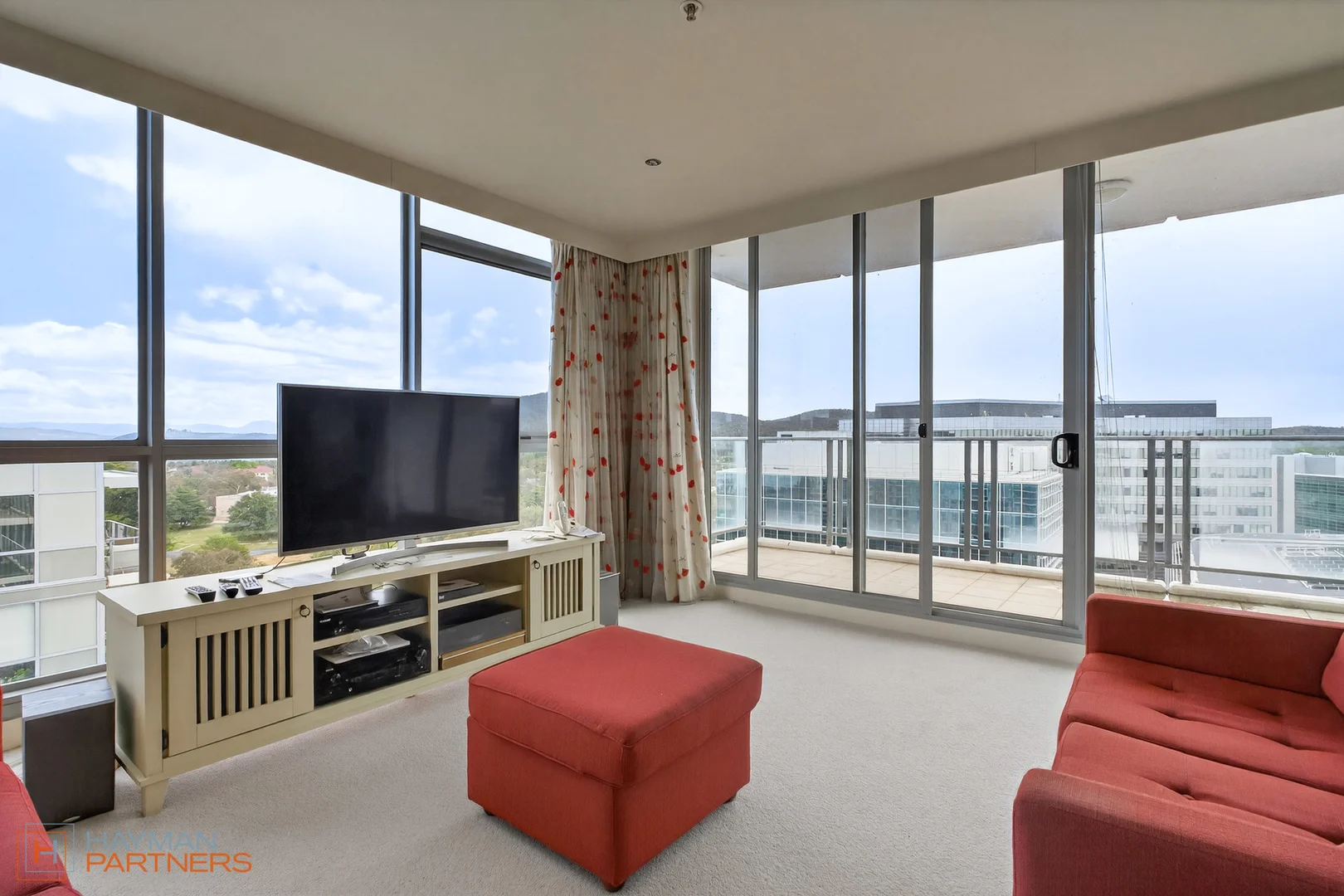 Additional image 9 of 109/3 London Circuit, City ACT 2601