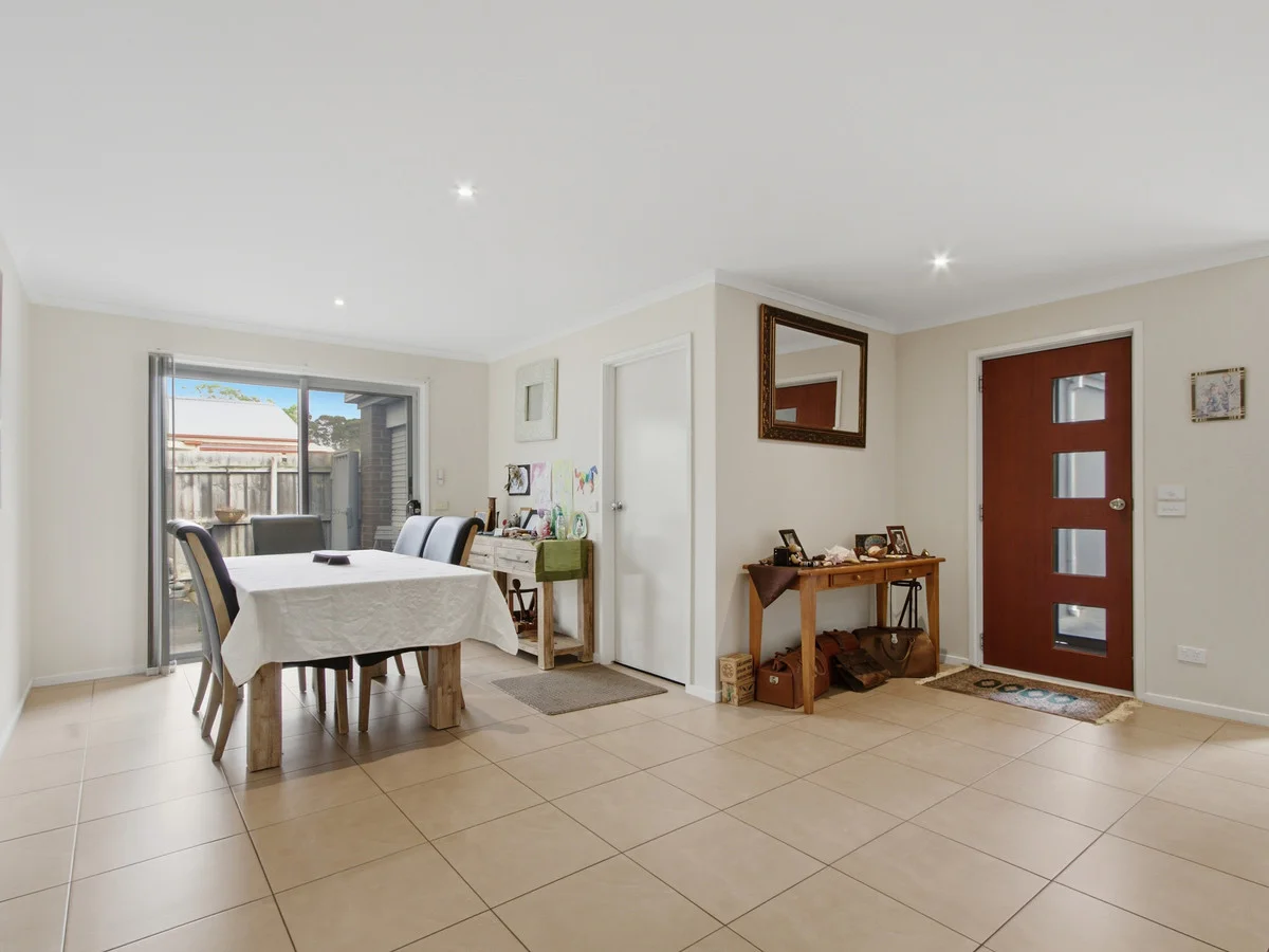 Additional image 9 of 14 Burrnett Court, Heyfield VIC 3858