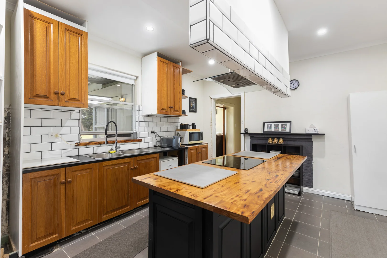 Additional image 4 of 29700 Princes Highway, Glenburnie SA 5291