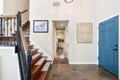 Additional image 23 of 15184 Reynosa Dr, Rancho Murieta, CA, 95683