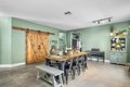 Additional image 6 of 1418 Hunter Creek Dr, Patterson, CA, 95363