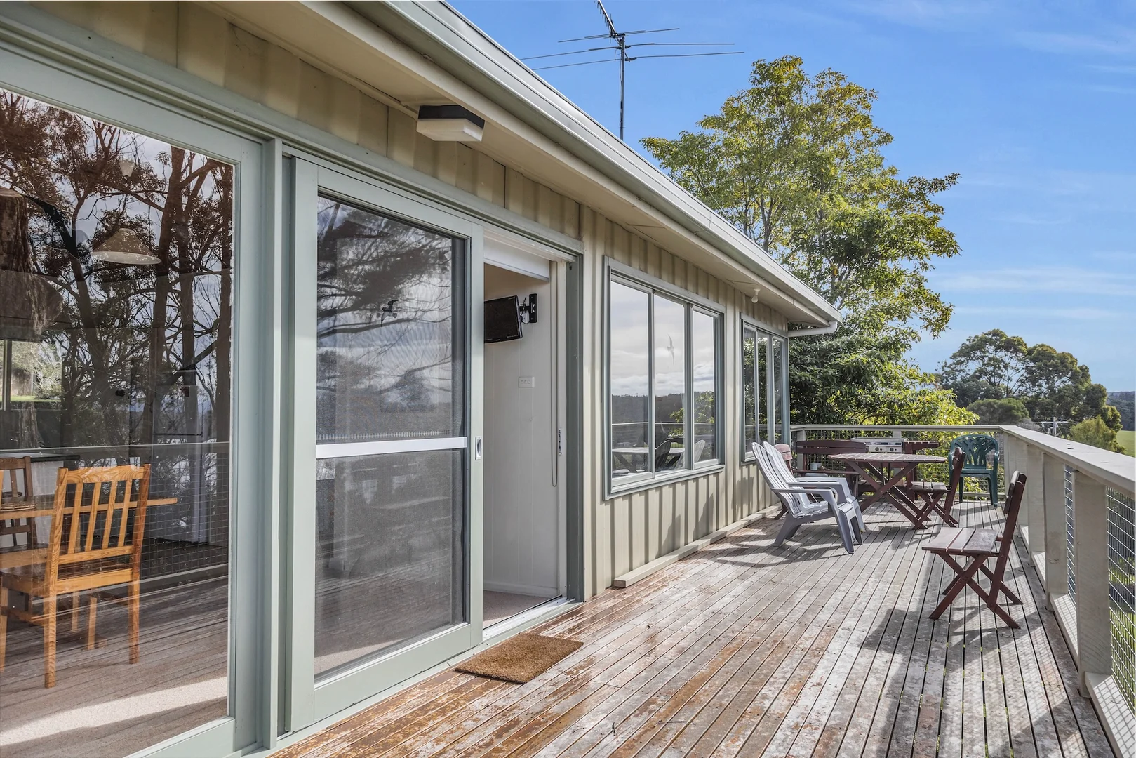 Additional image 4 of 42 Karbeethong Avenue, Mallacoota VIC 3892