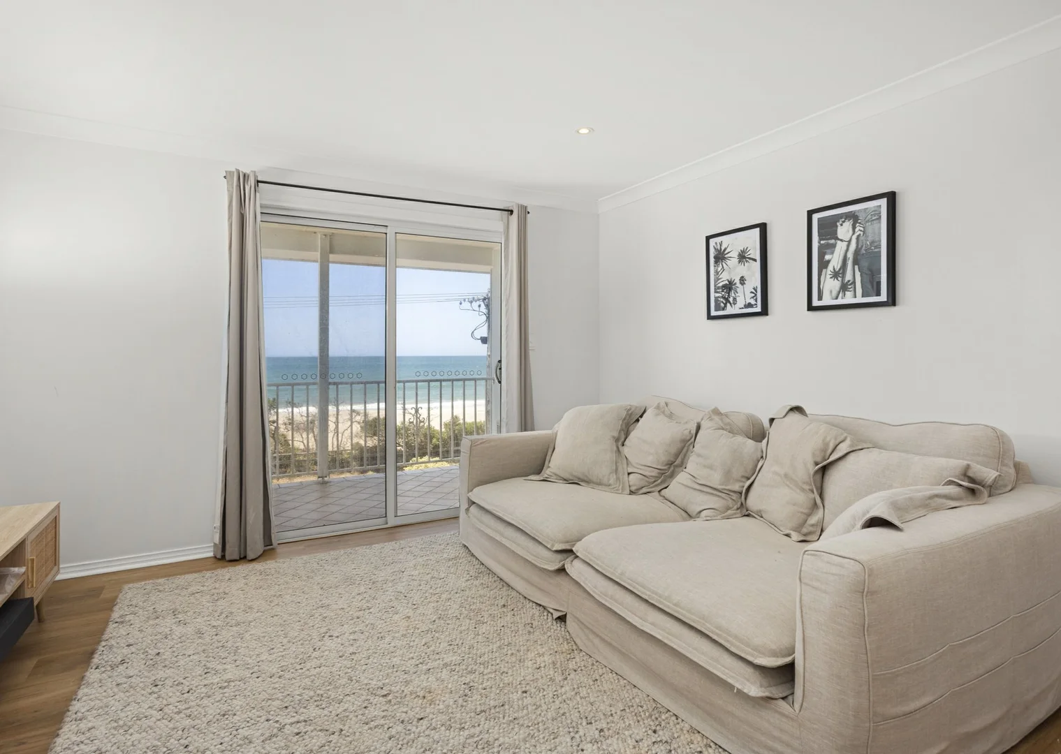 Additional image 9 of 17 Pacific Parade, Old Bar NSW 2430