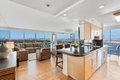 Additional image 36 of 1820 Avenida Del Mundo Unit 1507, Coronado, CA, 92118