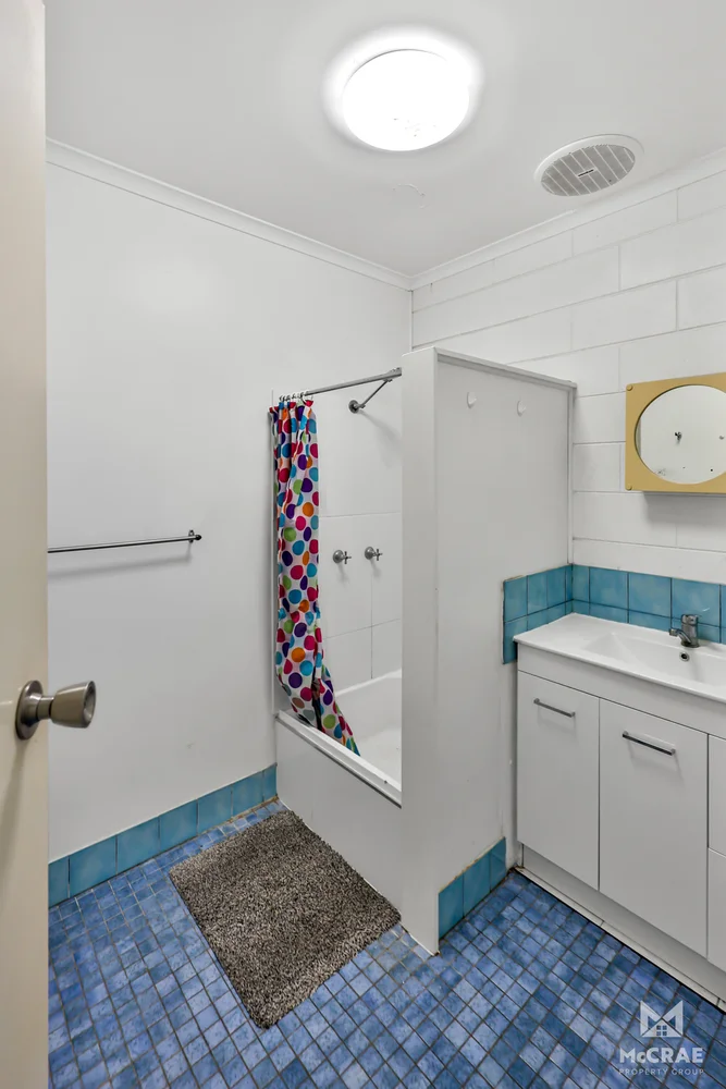 Additional image 14 of 2/60a Herbert Street, Bowen QLD 4805