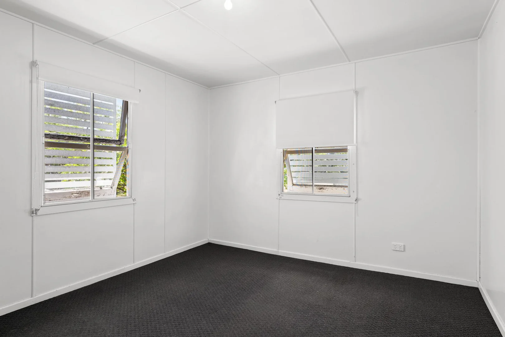 Additional image 3 of 18 Allamanda Street, Fairfield QLD 4103