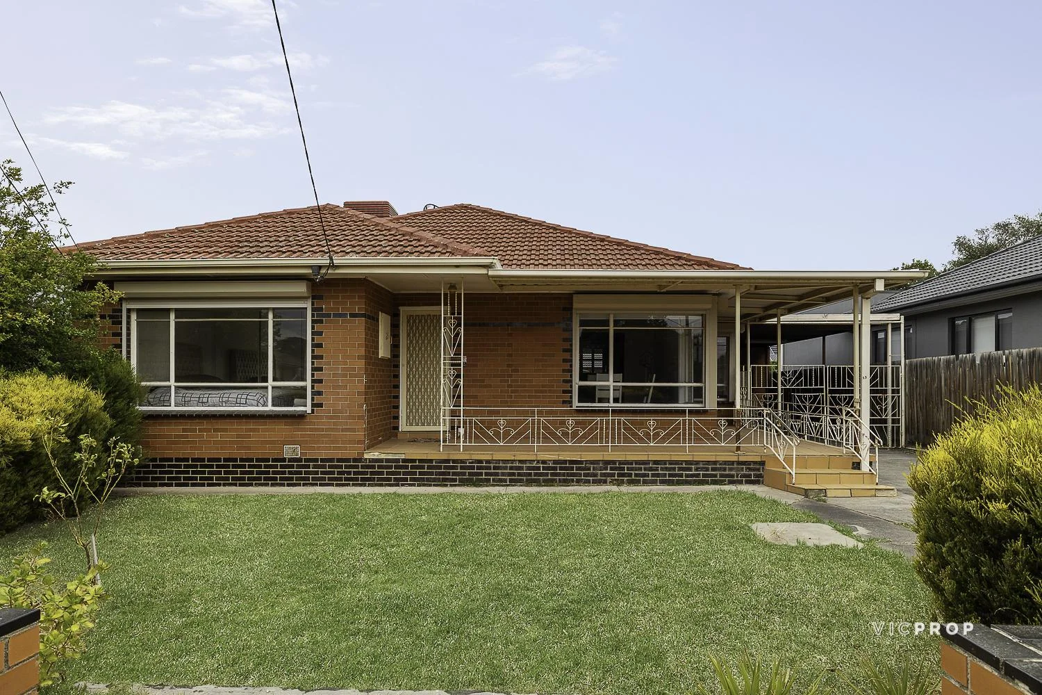 25 Jukes Road, Fawkner VIC 3060