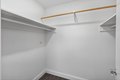 Additional image 16 of 3937 Orangewood Dr, Fair Oaks, CA, 95628