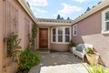 Additional image 2 of 19 Zeller Pl, Sacramento, CA, 95835