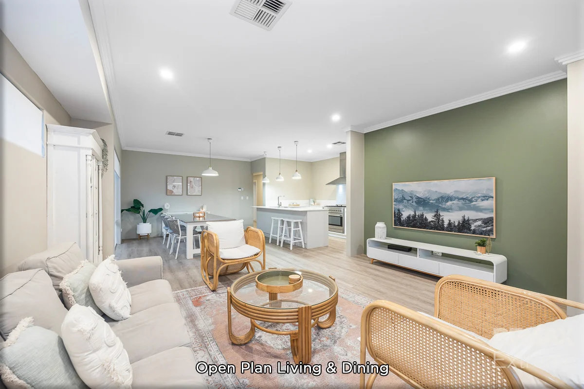 Additional image 21 of 3 Tortoise Street, Alkimos WA 6038