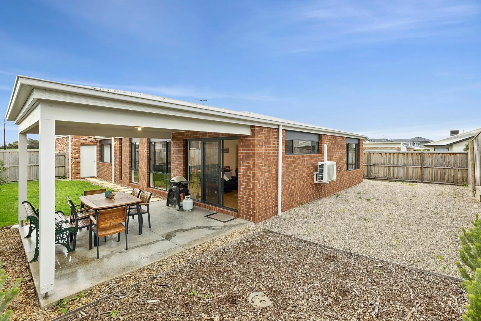 Additional image 14 of 17 Wetland Way, Ocean Grove VIC 3226