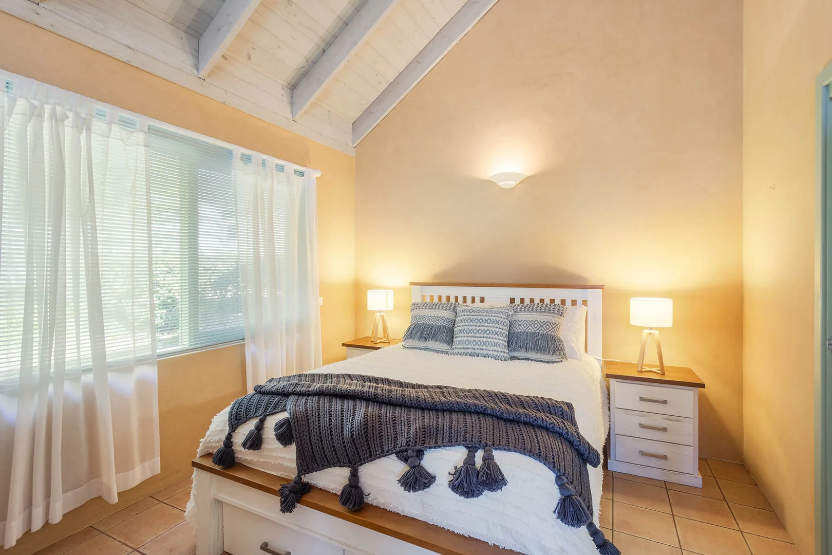 Additional image 24 of 105 Hobbs Point Road, Narooma NSW 2546