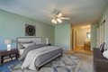 Additional image 23 of 304 Manor Dr, Ione, CA, 95640