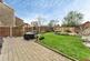 Additional image 6 of Matthew Wren Close, Little Downham, Ely, Cambridgeshire, CB6