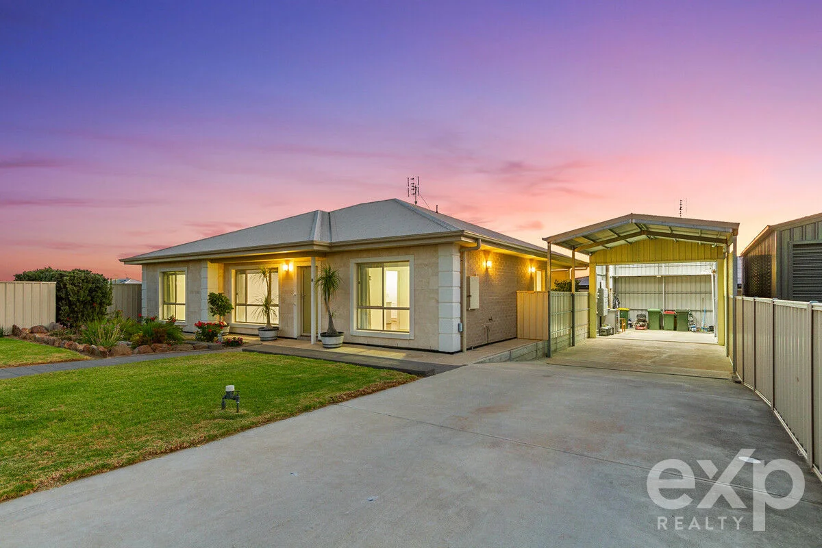 Additional image 5 of 8 Ford Street, Port Hughes SA 5558