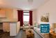 Additional image 10 of Bardfield, Basildon, Essex