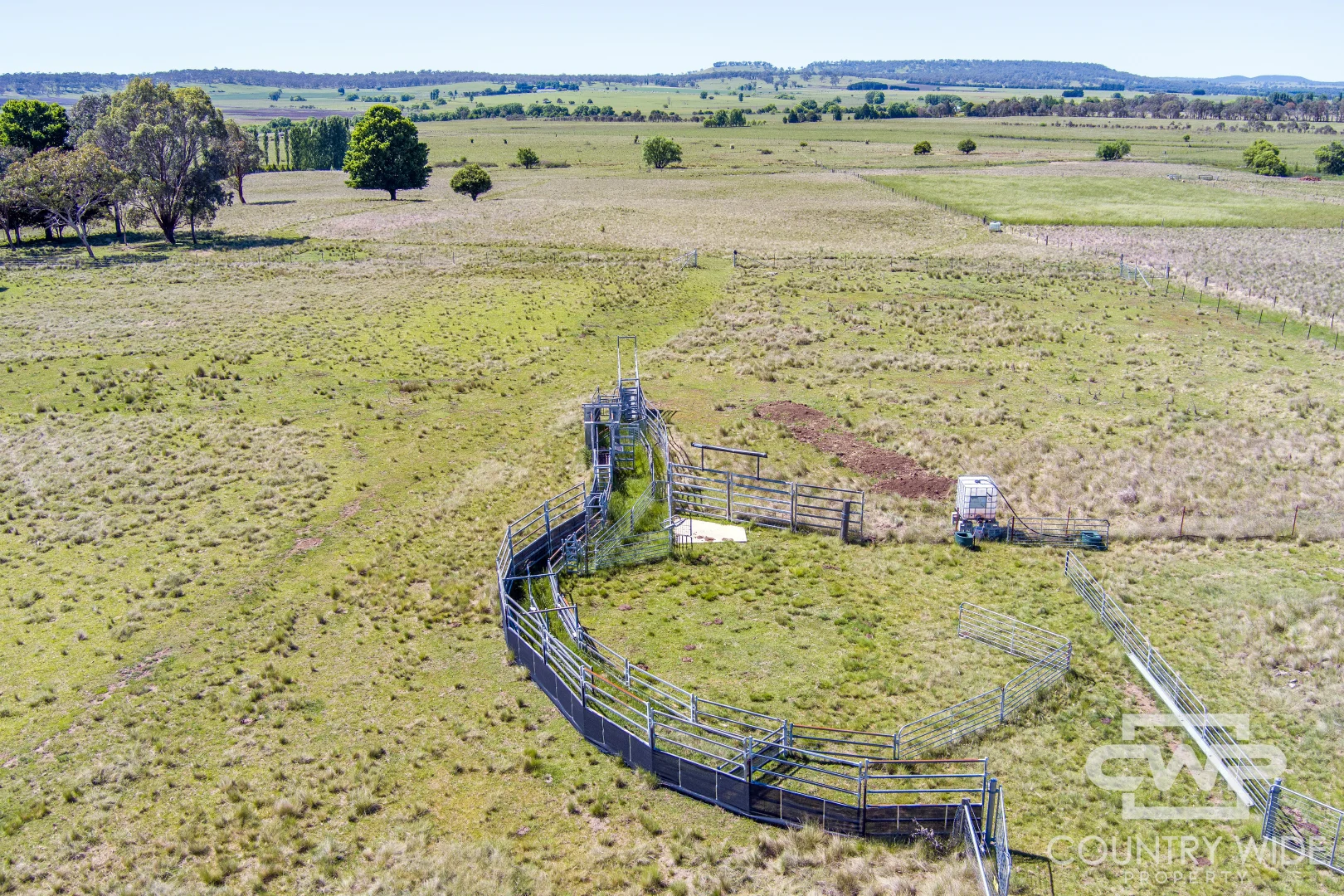 Additional image 29 of 74 East Pandora Road, Glen Innes NSW 2370