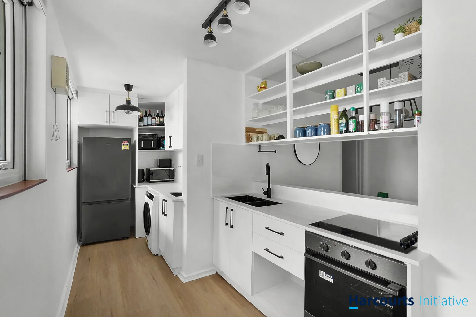 Additional image 12 of 8/96 Guildford Road, Mount Lawley WA 6050