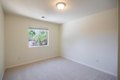 Additional image 19 of 1423 Sienna Park Dr, Tracy, CA, 95376