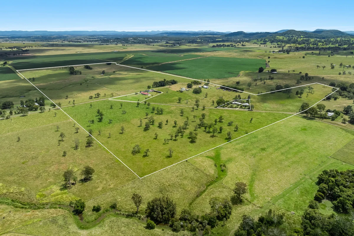 Additional image 13 of 180 Schielers Road, Tomki NSW 2470