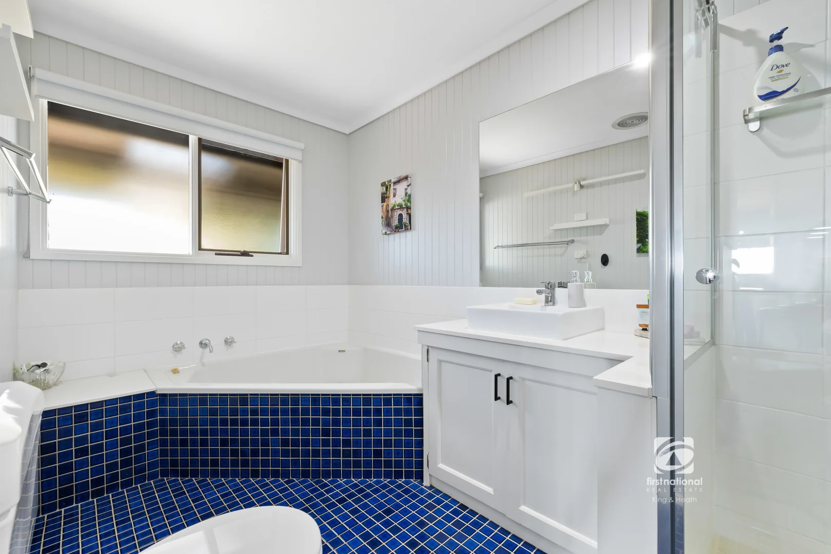 Additional image 19 of 32 Fullarton Drive, Paynesville VIC 3880