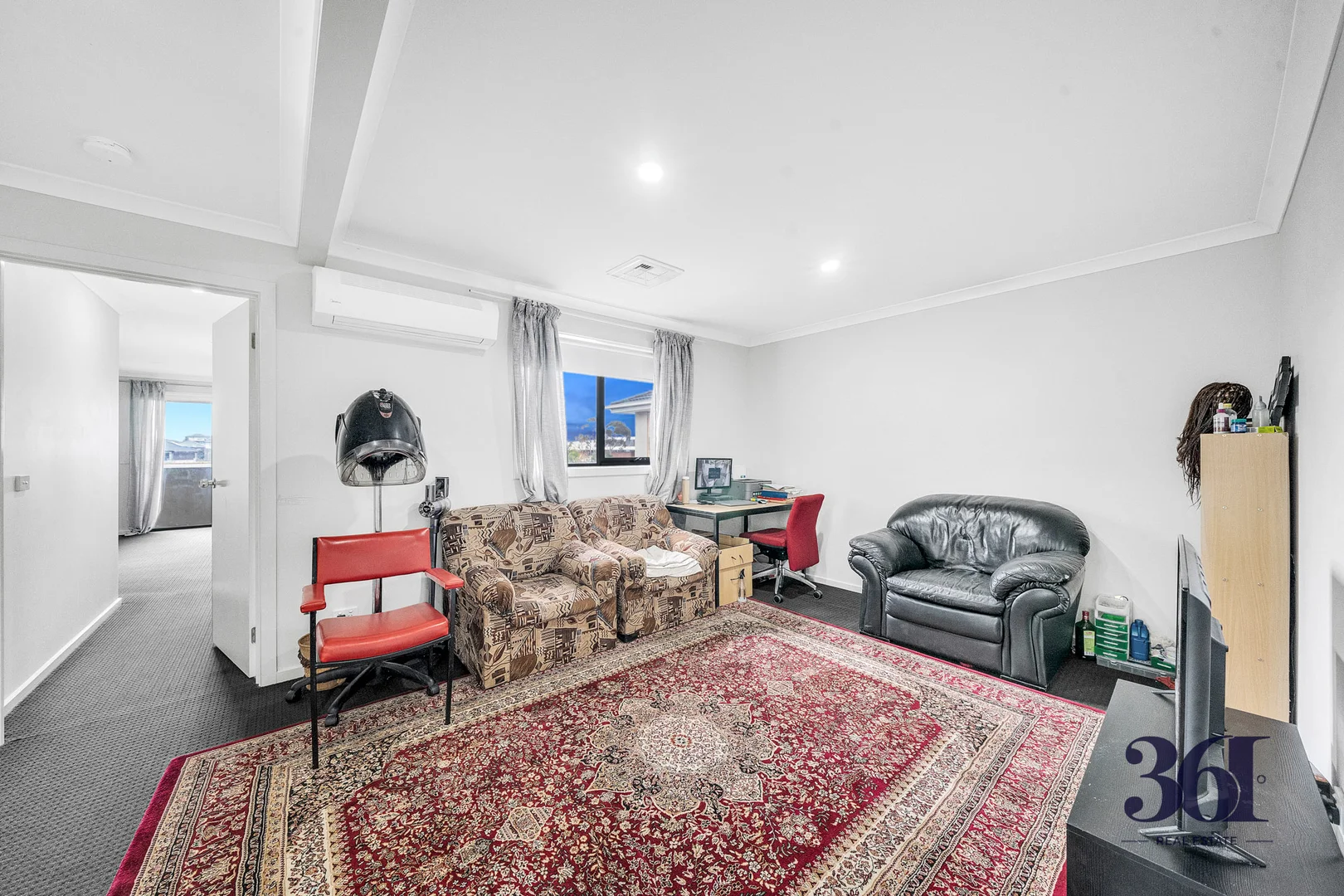 Additional image 14 of 39 Clara Avenue, Truganina VIC 3029