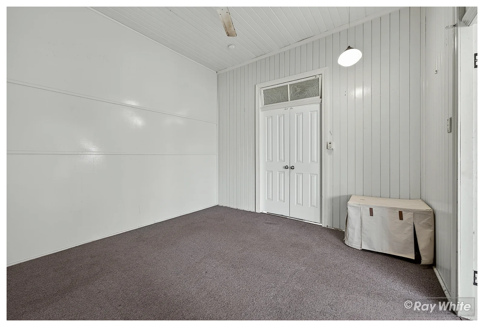 Additional image 17 of 77 North Street, The Range QLD 4700