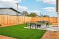 Additional image 30 of 1633 Hansen Ranch Rd, Olivehurst, CA, 95961