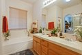 Additional image 44 of 4020 Moss Rock Ct, Modesto, CA, 95356