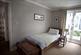 Additional image 4 of Balcombe Street, London, NW1