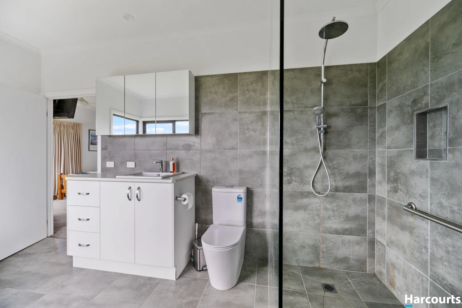 Additional image 15 of 515 Fullers Road, Foster VIC 3960