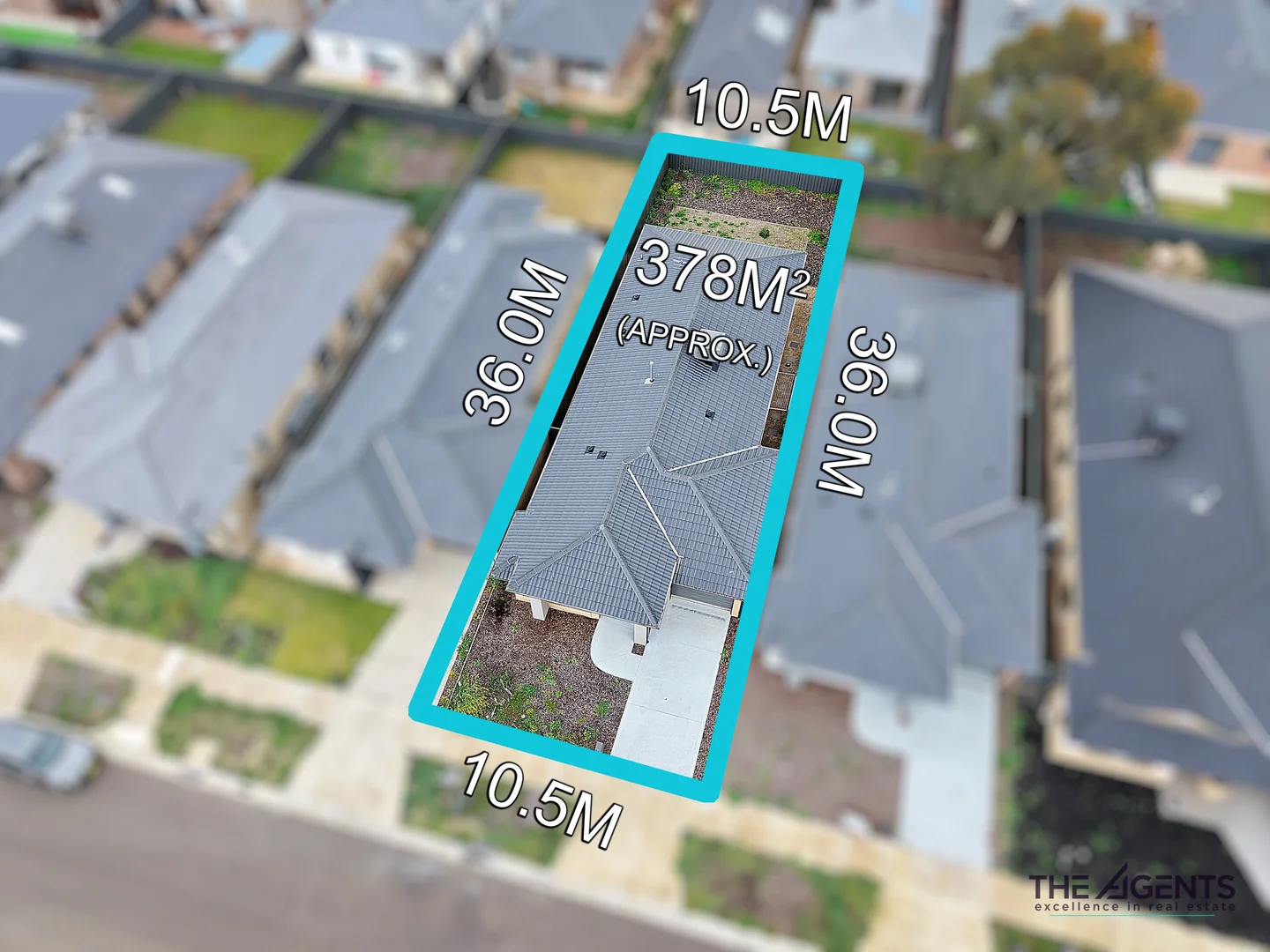 Additional image 23 of 89 Mercer Street, Harkness VIC 3337