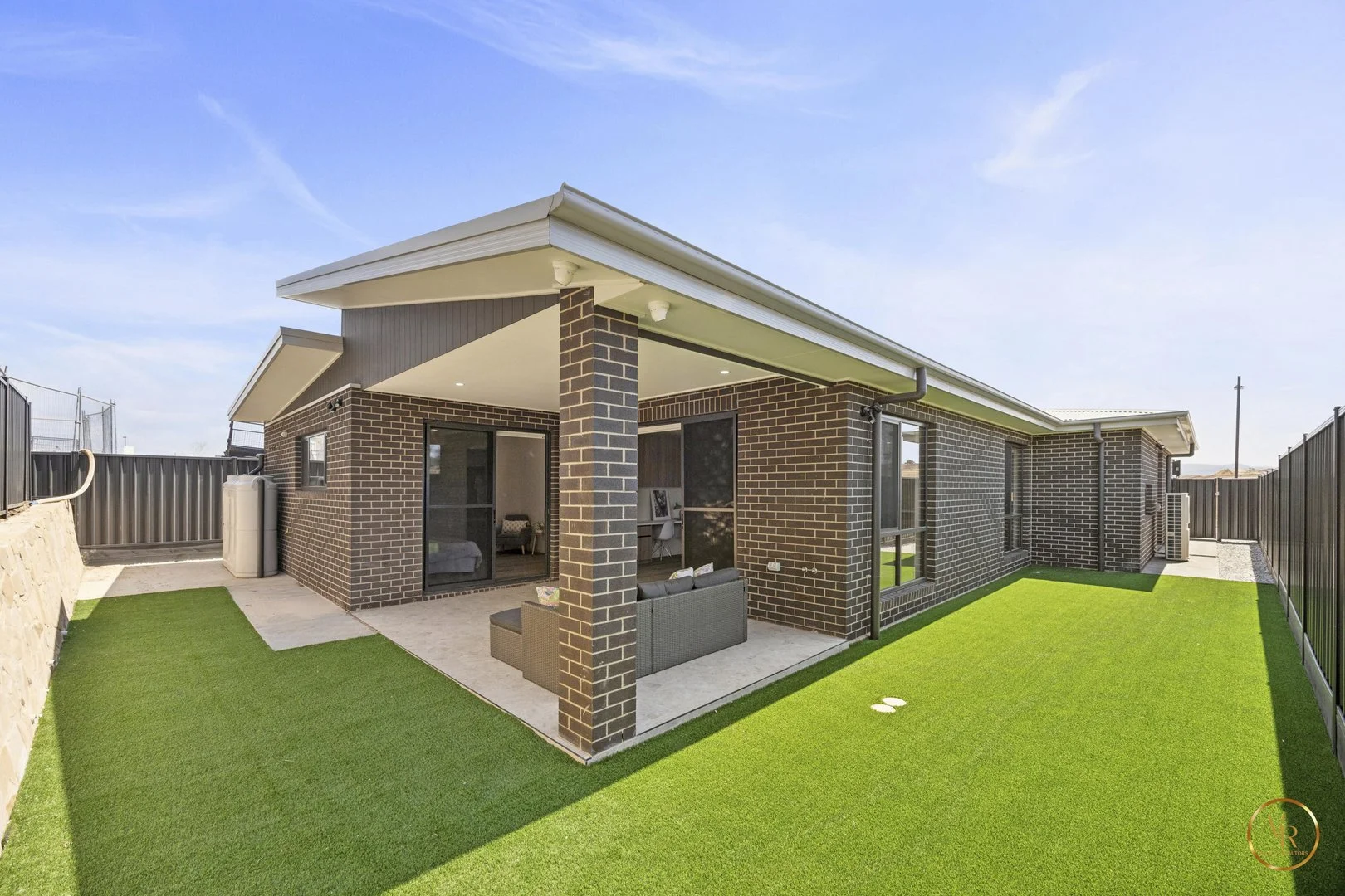 Additional image 32 of 3 Manicaros Terrace, Whitlam ACT 2611