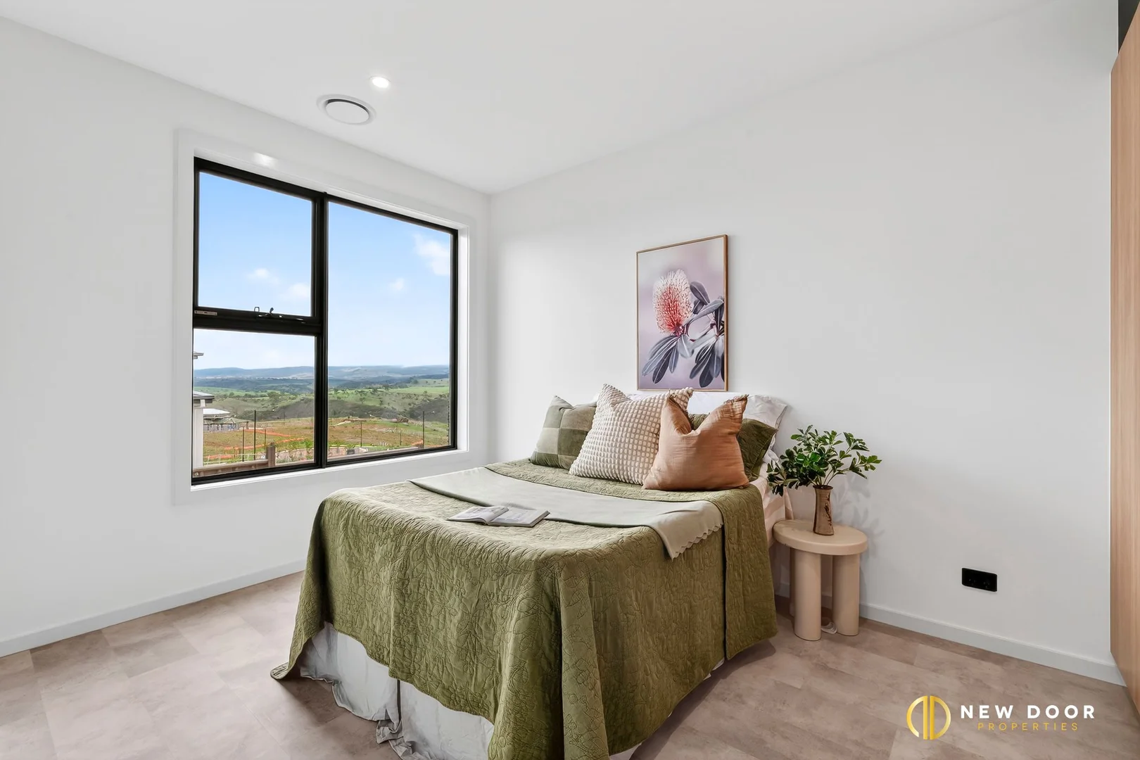 Additional image 17 of 5 Eric Willmot Way, Macnamara ACT 2615