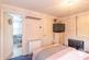 Additional image 9 of Amersham Avenue, Basildon SS16