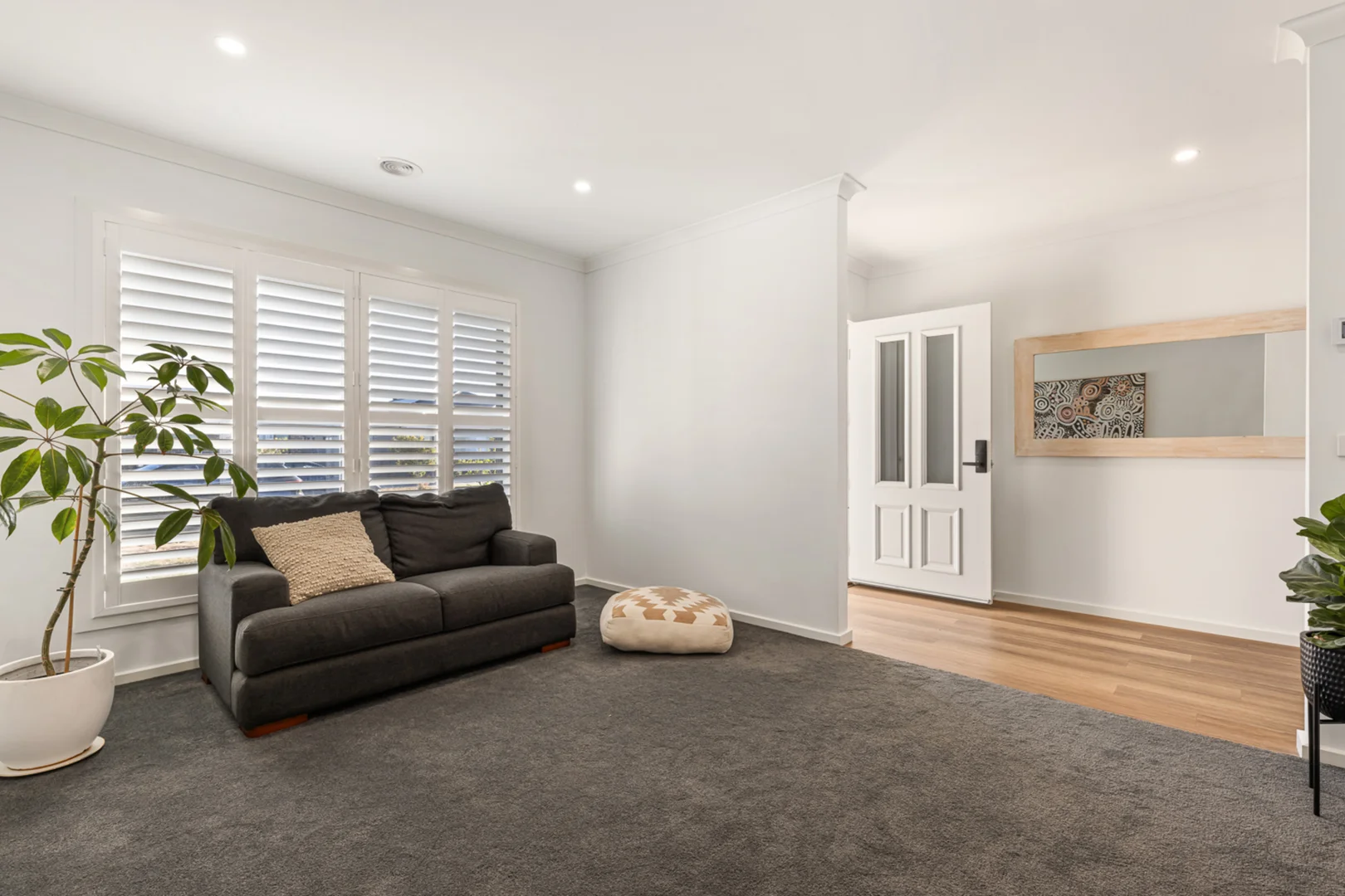 Additional image 2 of 9 Tipperary Street, Alfredton VIC 3350