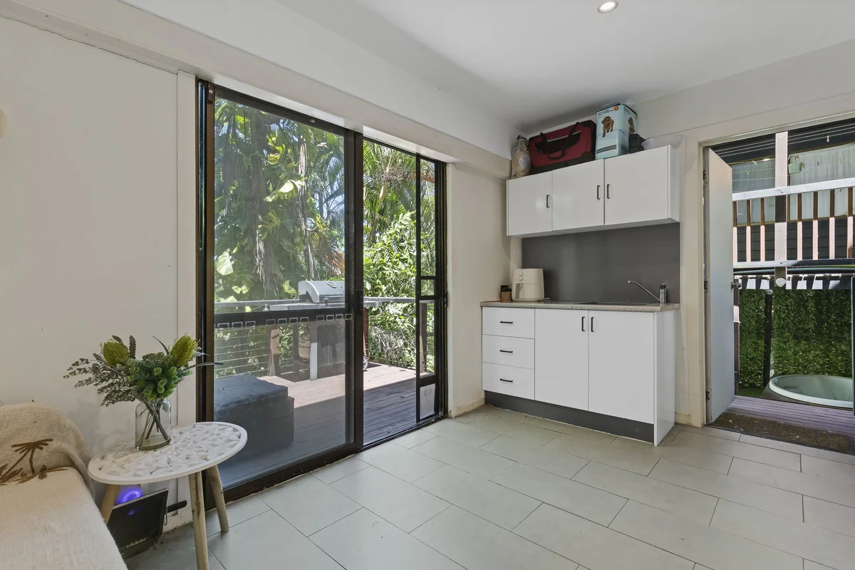 Additional image 21 of 64 Sugar Bag Road, Little Mountain QLD 4551