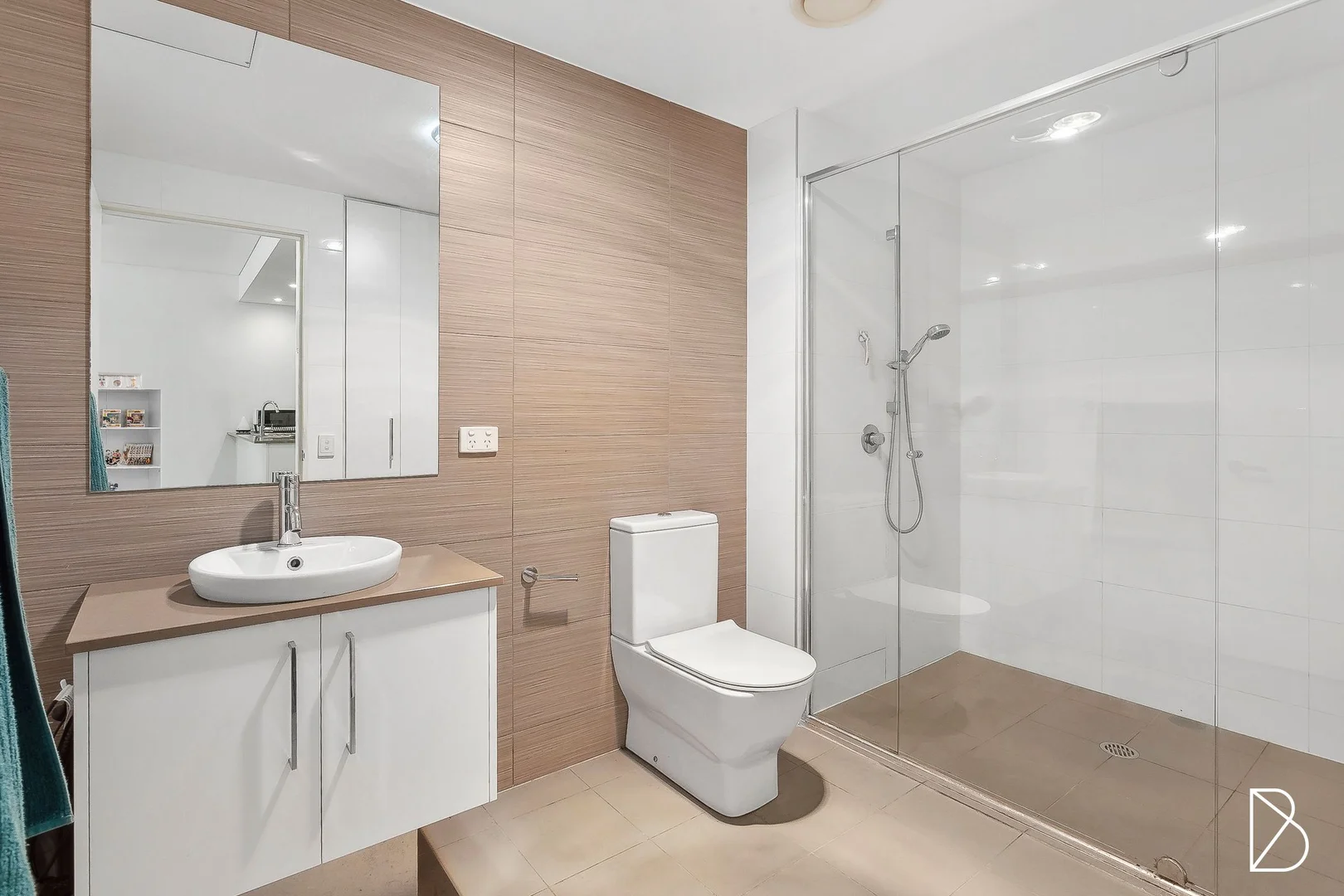 Additional image 8 of 61/116 Easty Street, Phillip ACT 2606