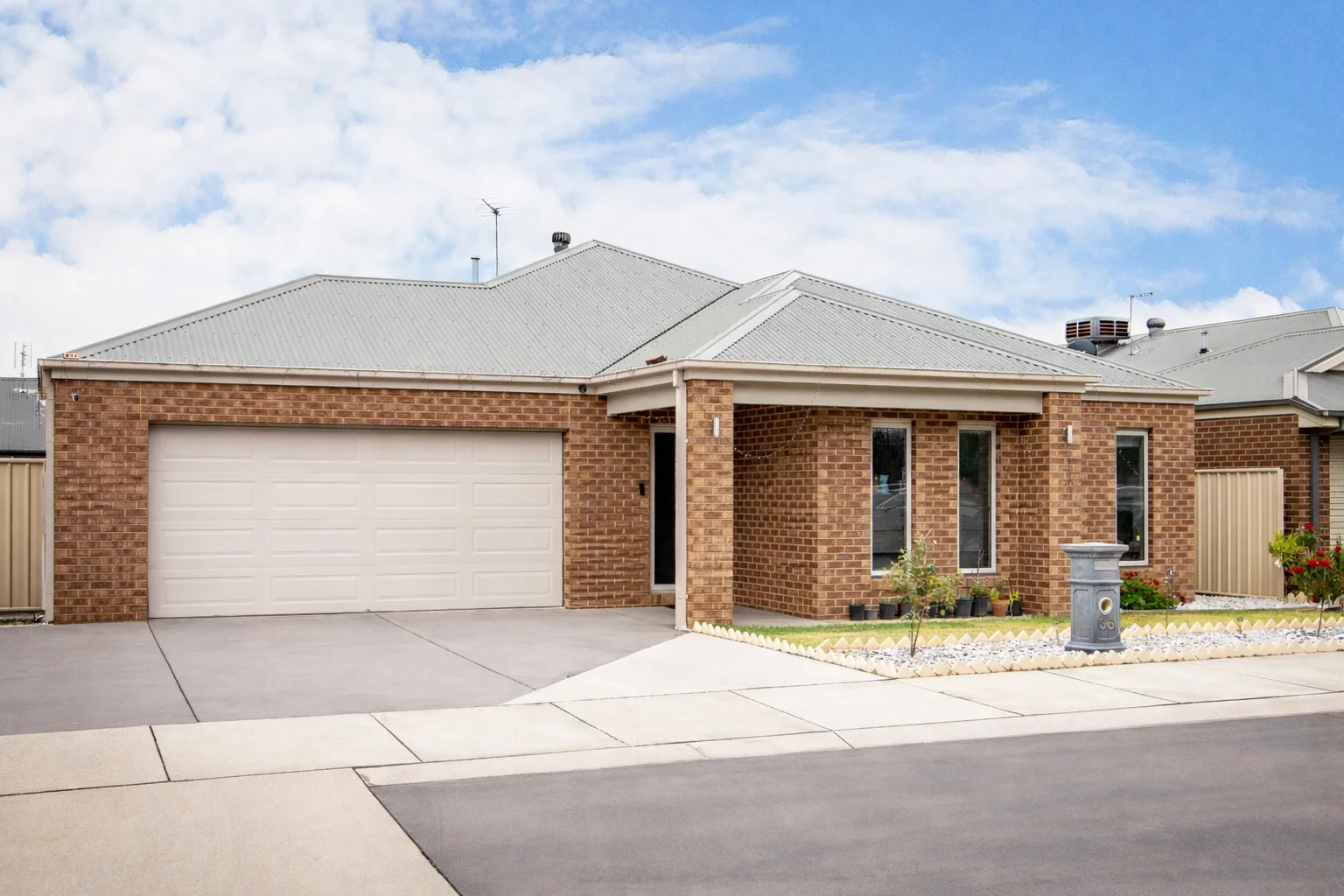 Additional image 2 of 36 Badcoe Avenue, Wodonga VIC 3690
