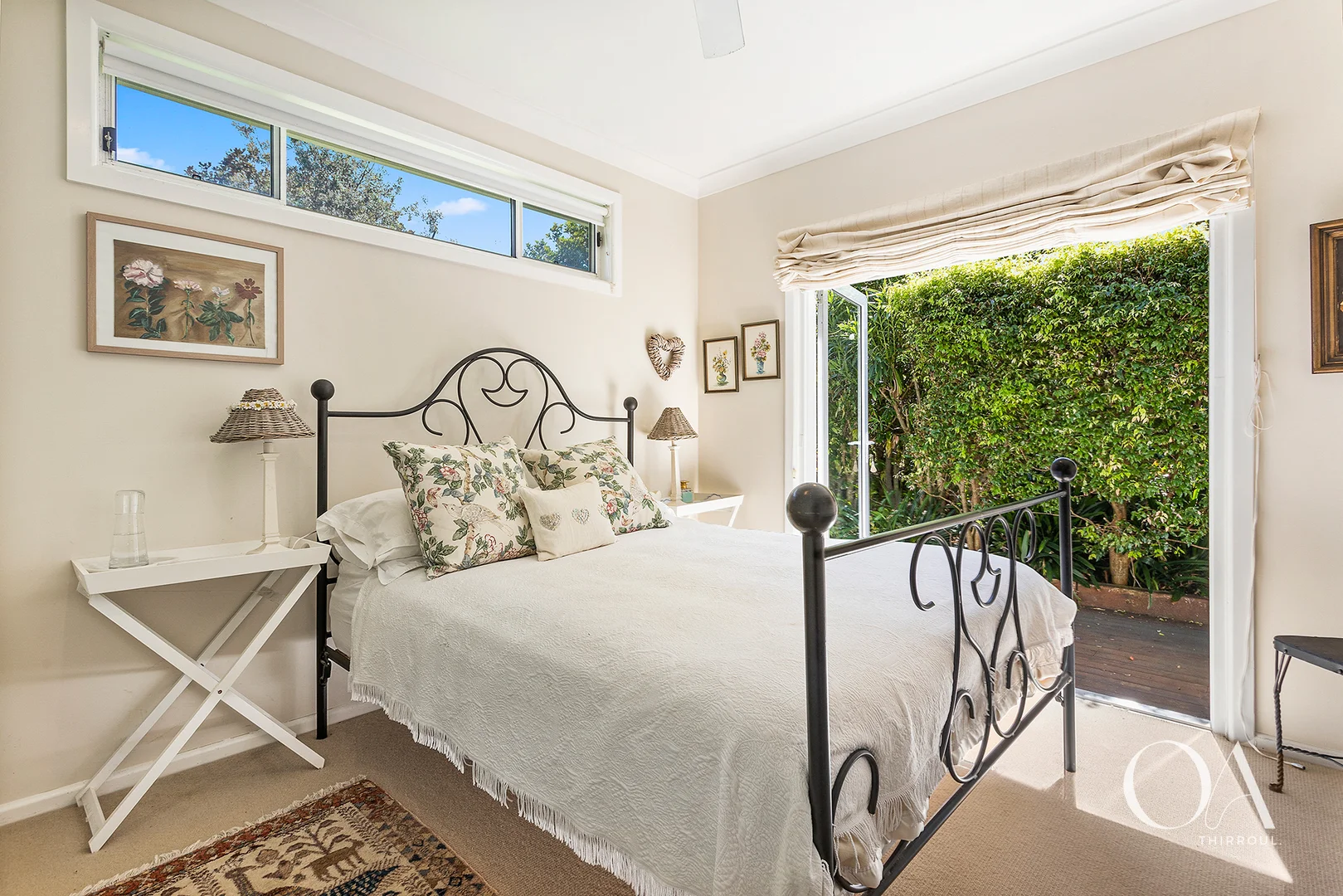 Additional image 13 of 2 Maxwell Road, Austinmer NSW 2515