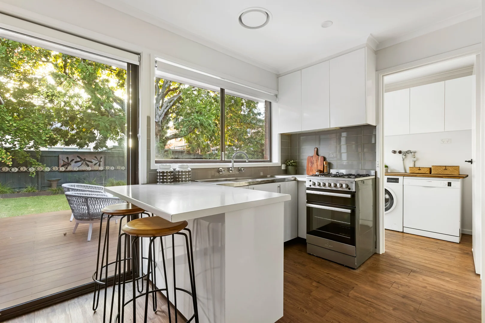 Additional image 10 of 12b Parker Street, Ormond VIC 3204